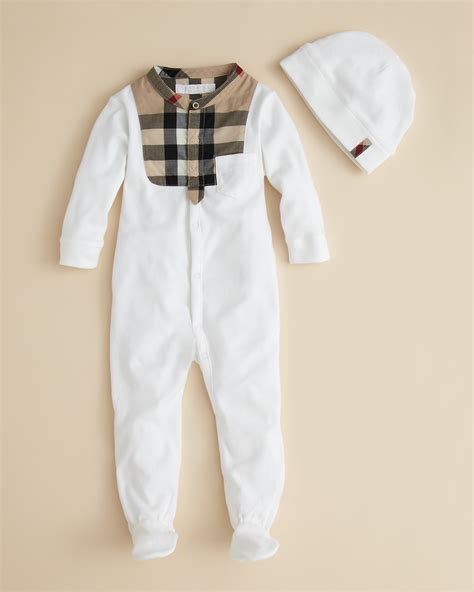 burberry layette|clothes burberry baby clearance.